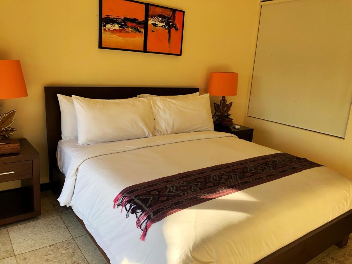 Lombok Sunset Bay Resort Sekotong Zewnętrze zdjęcie